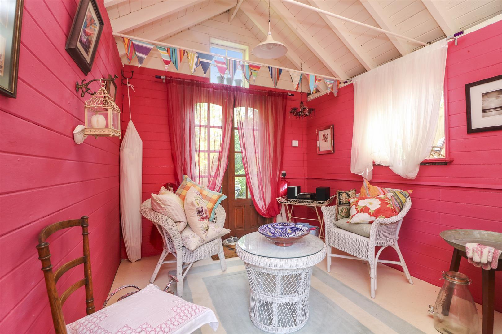 Property Image e7cdb07e-720b-4360-b8c1-865f44d0c1ce