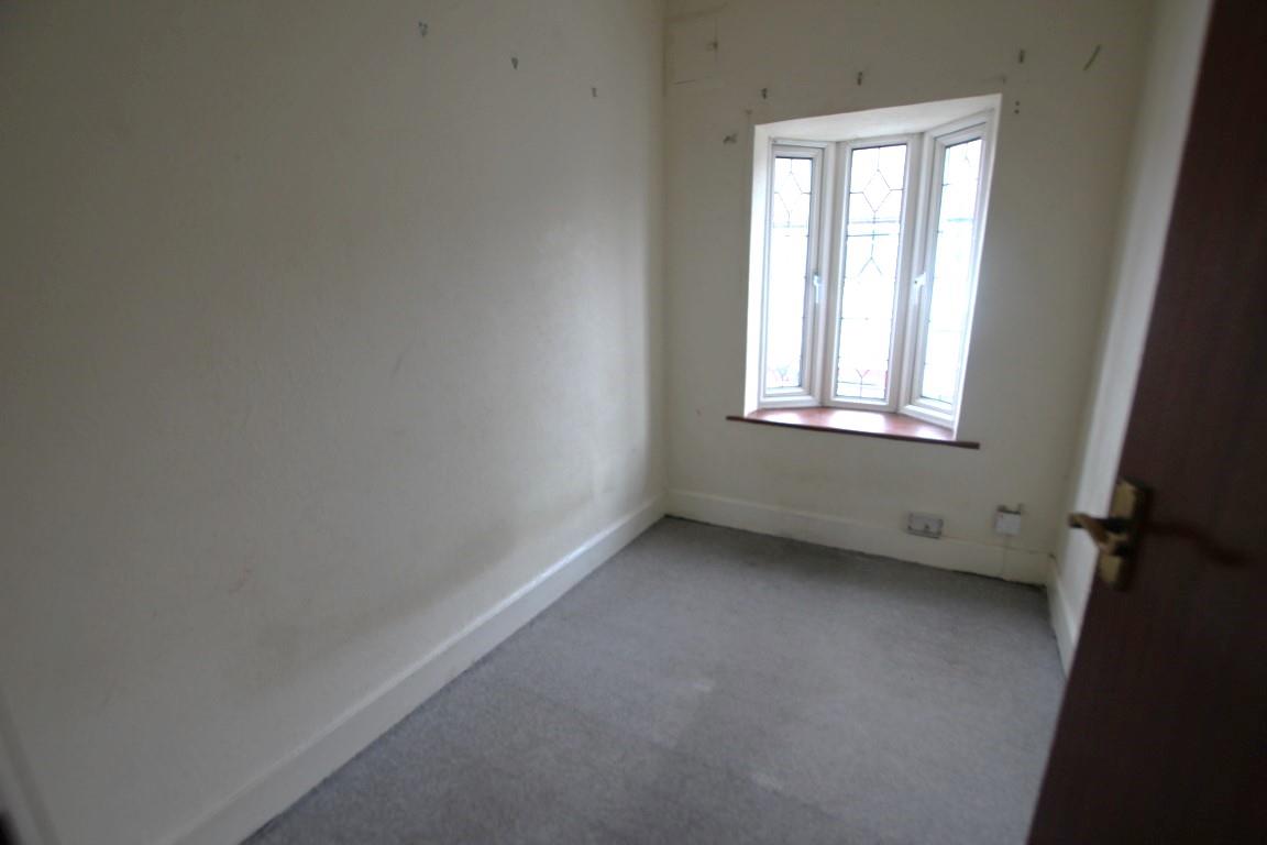 Property Image e7d039c2-a433-4427-9512-6e07cde70f37