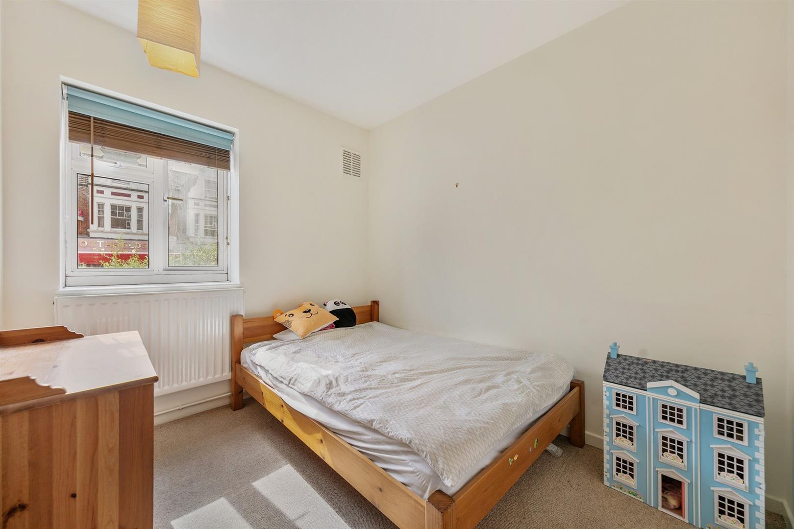 Property Image e7d06a0c-8691-477f-b745-b05464a19cd6