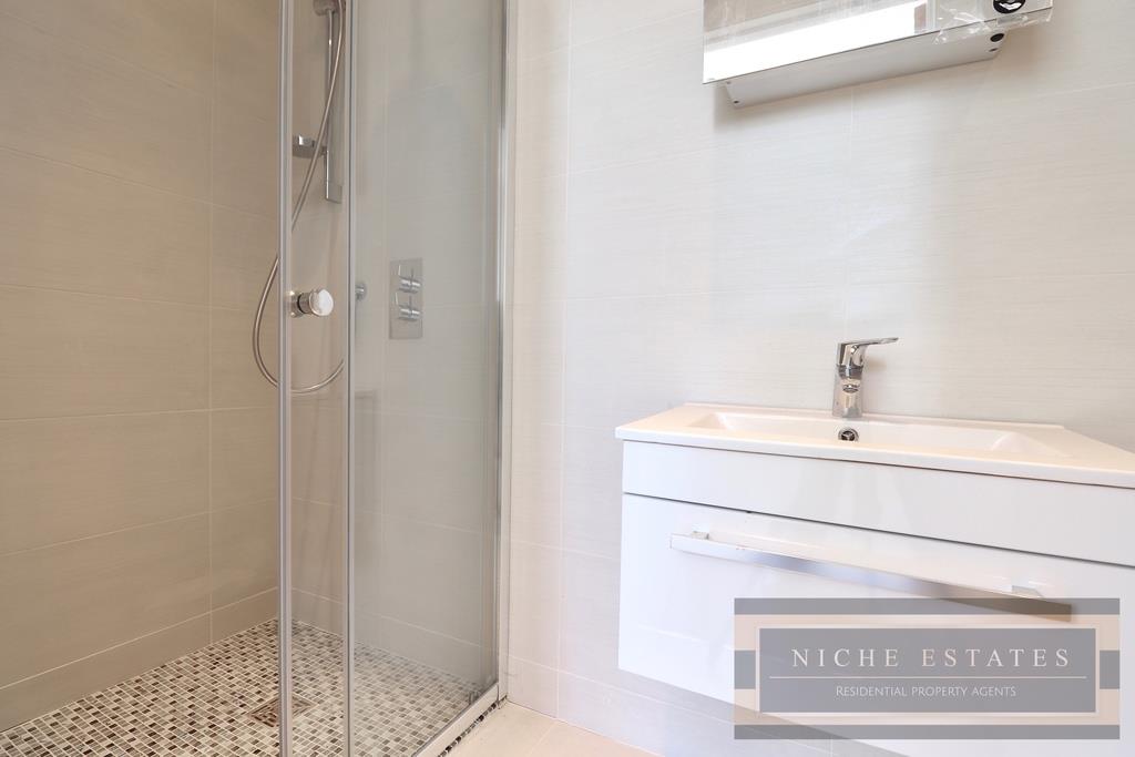 Property Image e7d145e3-f8da-4646-a809-922bc253505d