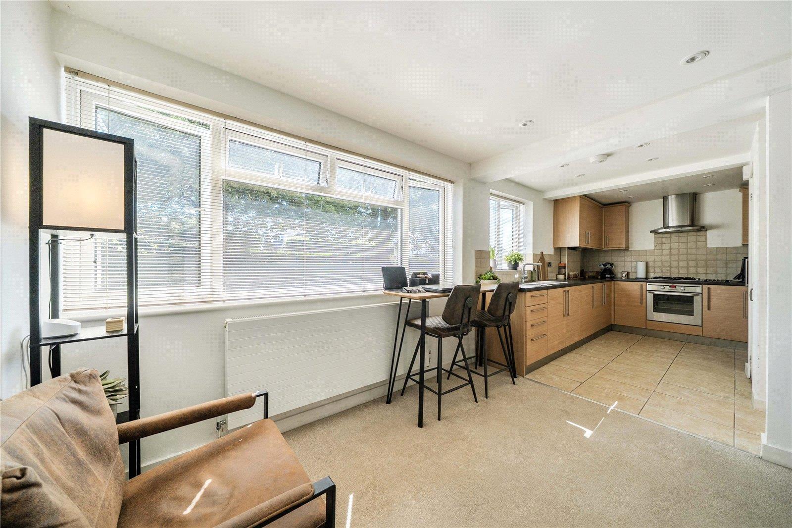 Property Image e7d1e924-3e94-4333-9b4e-2e8ca2e88287