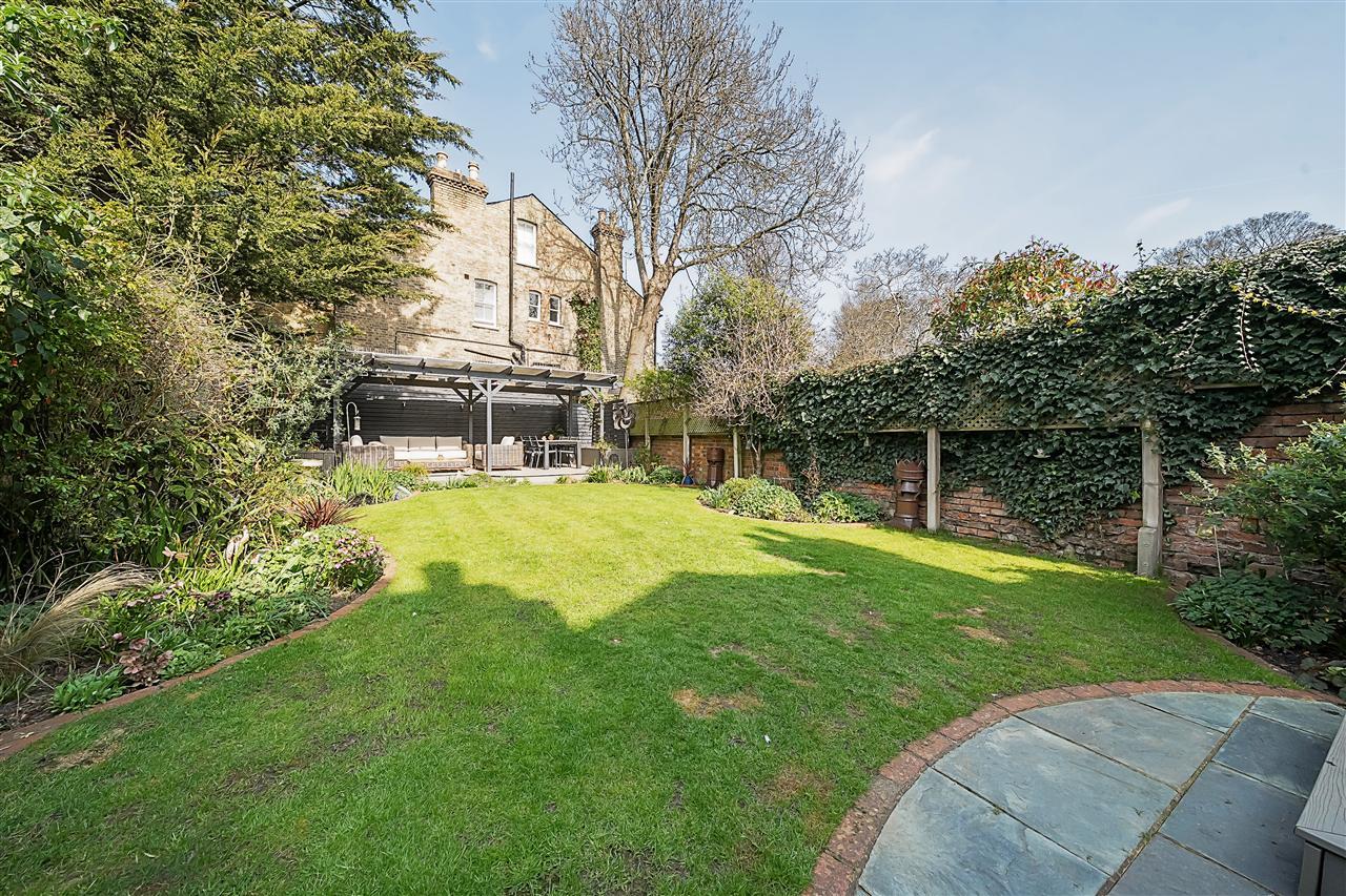 Property Image e7d28374-eda7-4fe2-9bc6-c1a853d6d916