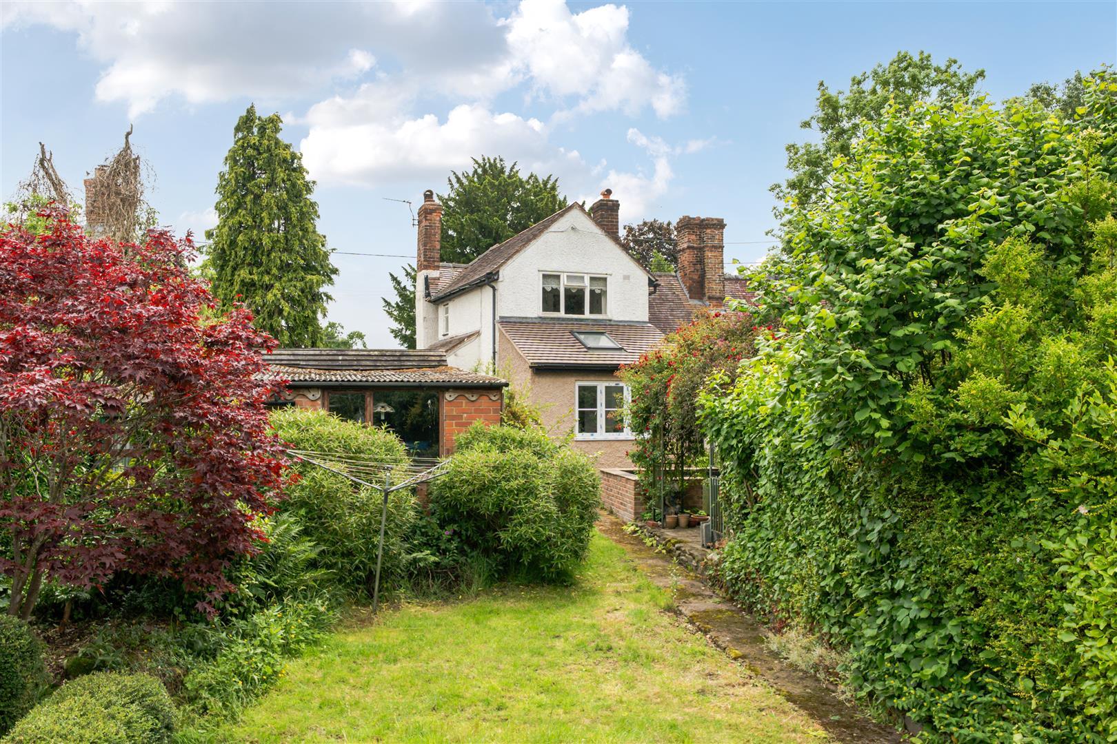 Property Image e7d2c119-006e-48a8-bfff-5e7017671632