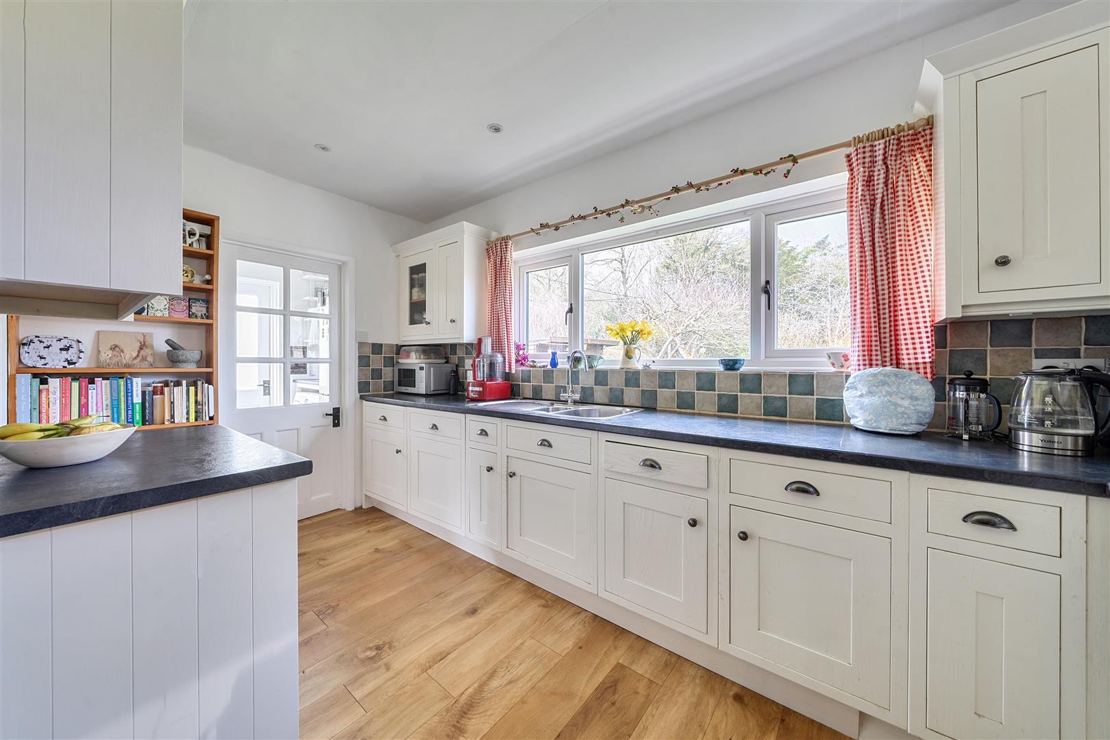 Property Image e7d2dfcf-4fd1-4f4b-a93c-84cabcbbb5e4