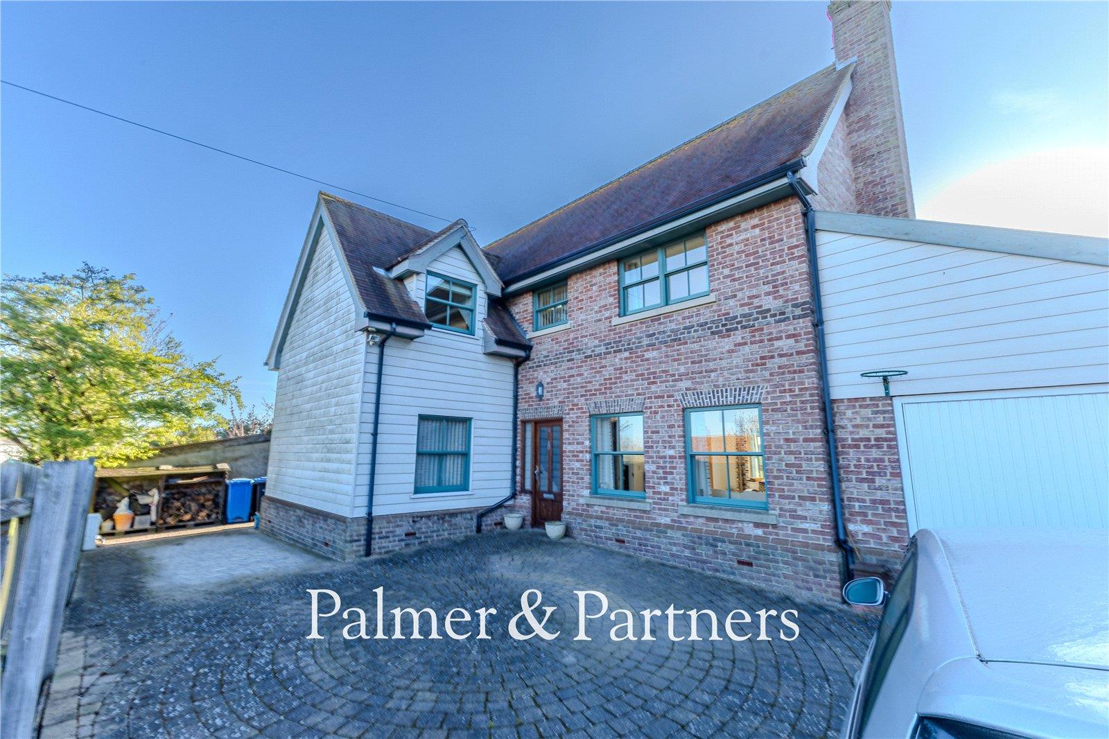 Property Image e7d2e572-443a-4407-af0d-4c441d08c38c