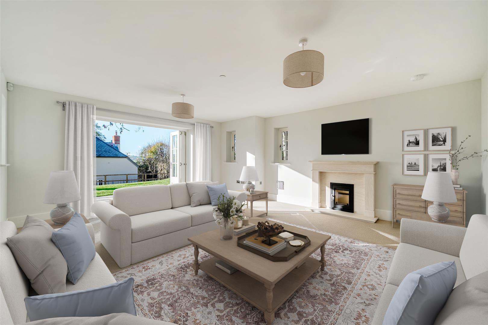 Property Image e7d31875-3cbe-4ebb-a9f7-fbe040ff95ee