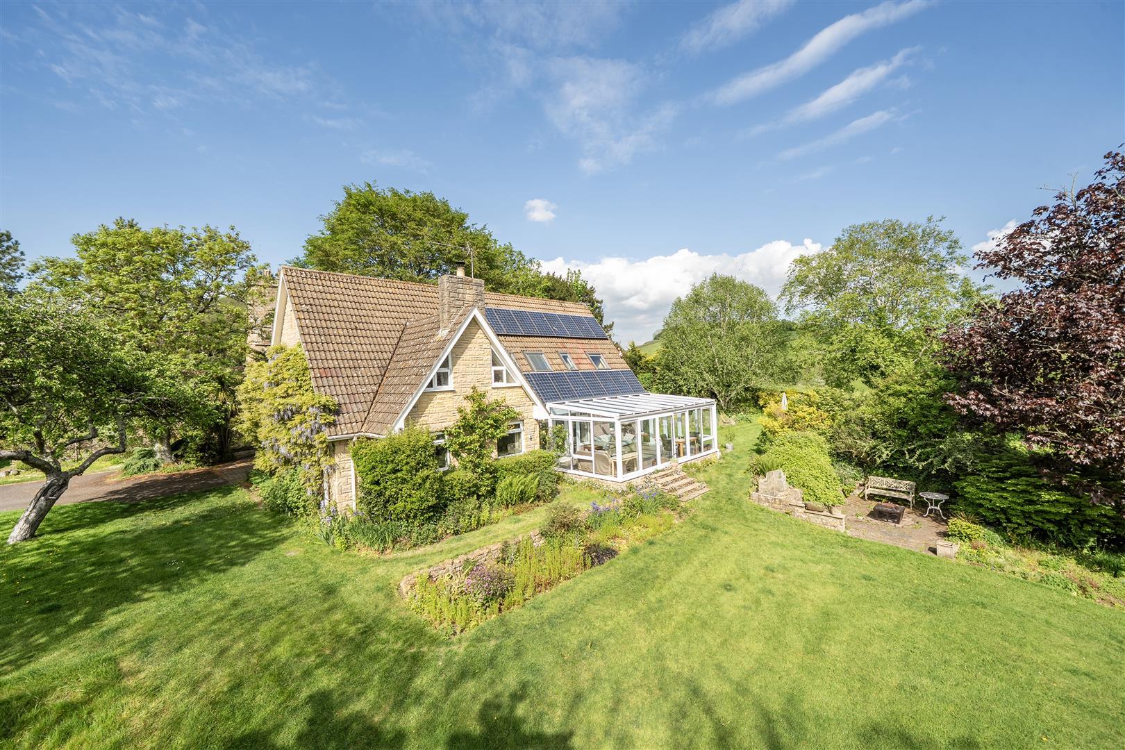 Property Image e7d361a2-e9ef-4aad-b2d5-35ef1c07f76d