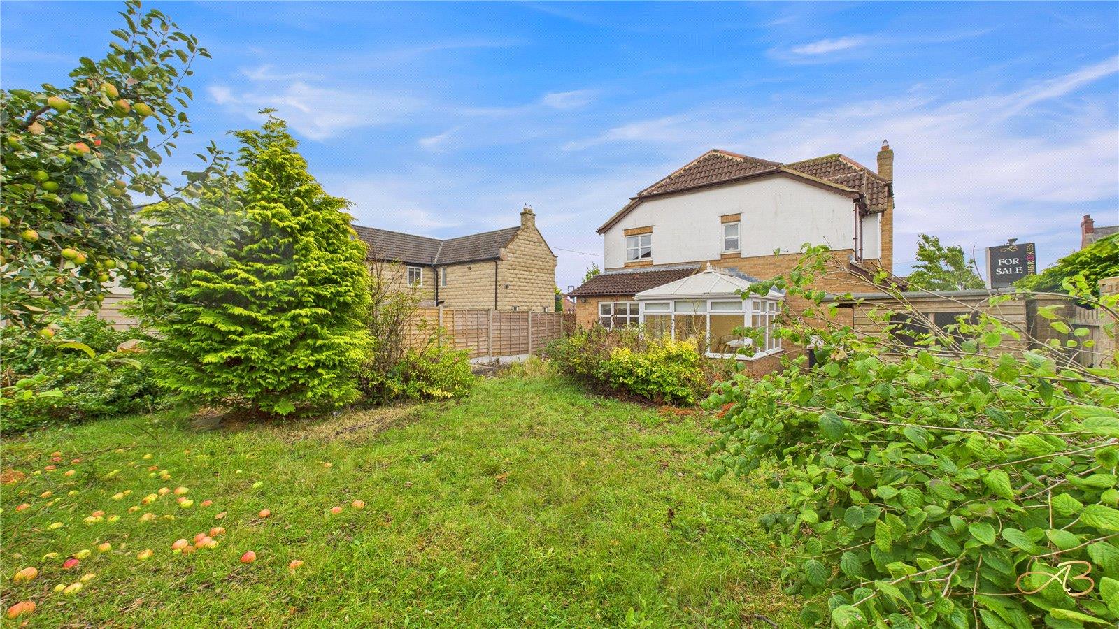 Property Image e7d37730-f7ed-40d6-a3ca-06458785631b