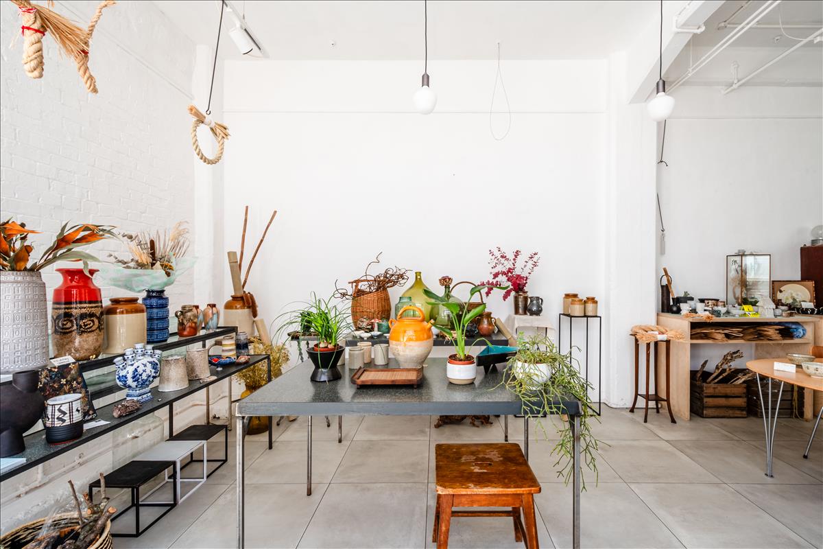 Property Image e7d3cd39-96ba-439e-904e-d652c0ae1255