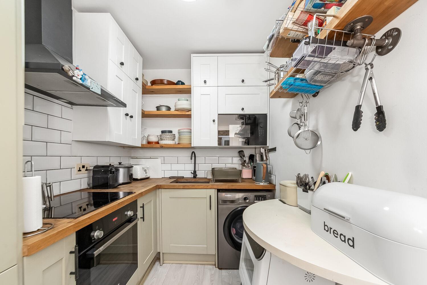 Property Image e7d3ee22-a984-423d-9a4a-636b3531df90