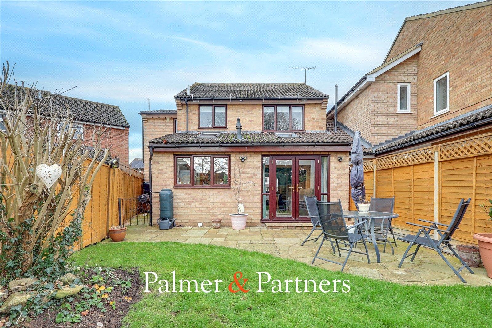 Property Image e7d48fca-9504-4c58-98bd-be206df98170