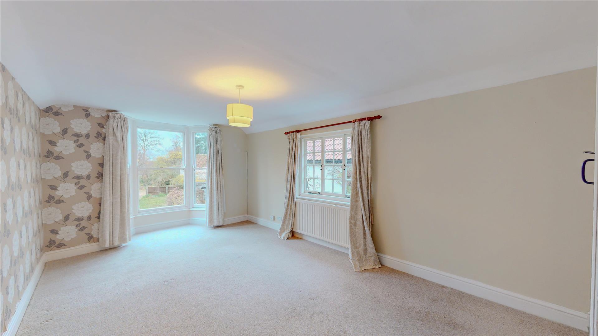 Property Image e7d4b8d4-3ba4-4aab-b4ee-79e6f667a45b