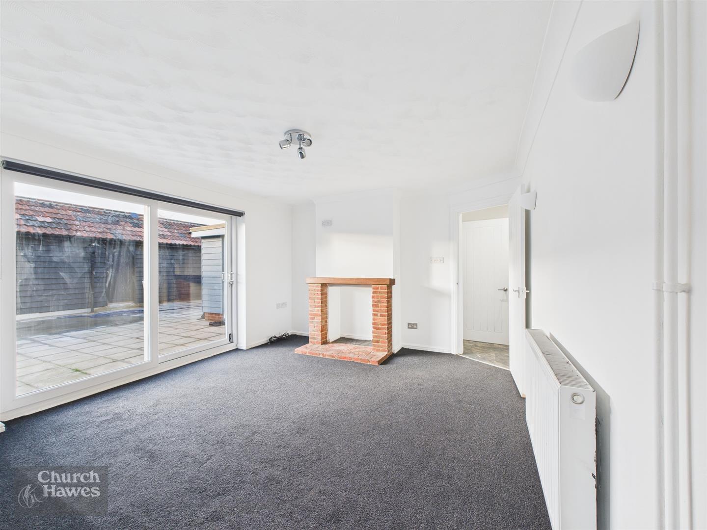 Property Image e7d4bb1b-9970-48dc-94f9-47e9abb6d60a