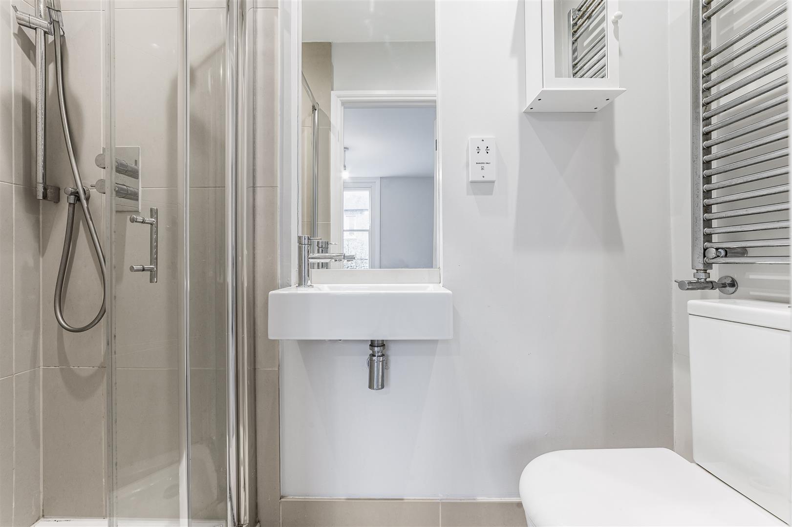 Property Image e7d654cb-8972-4396-b05b-7aac0f8b857f