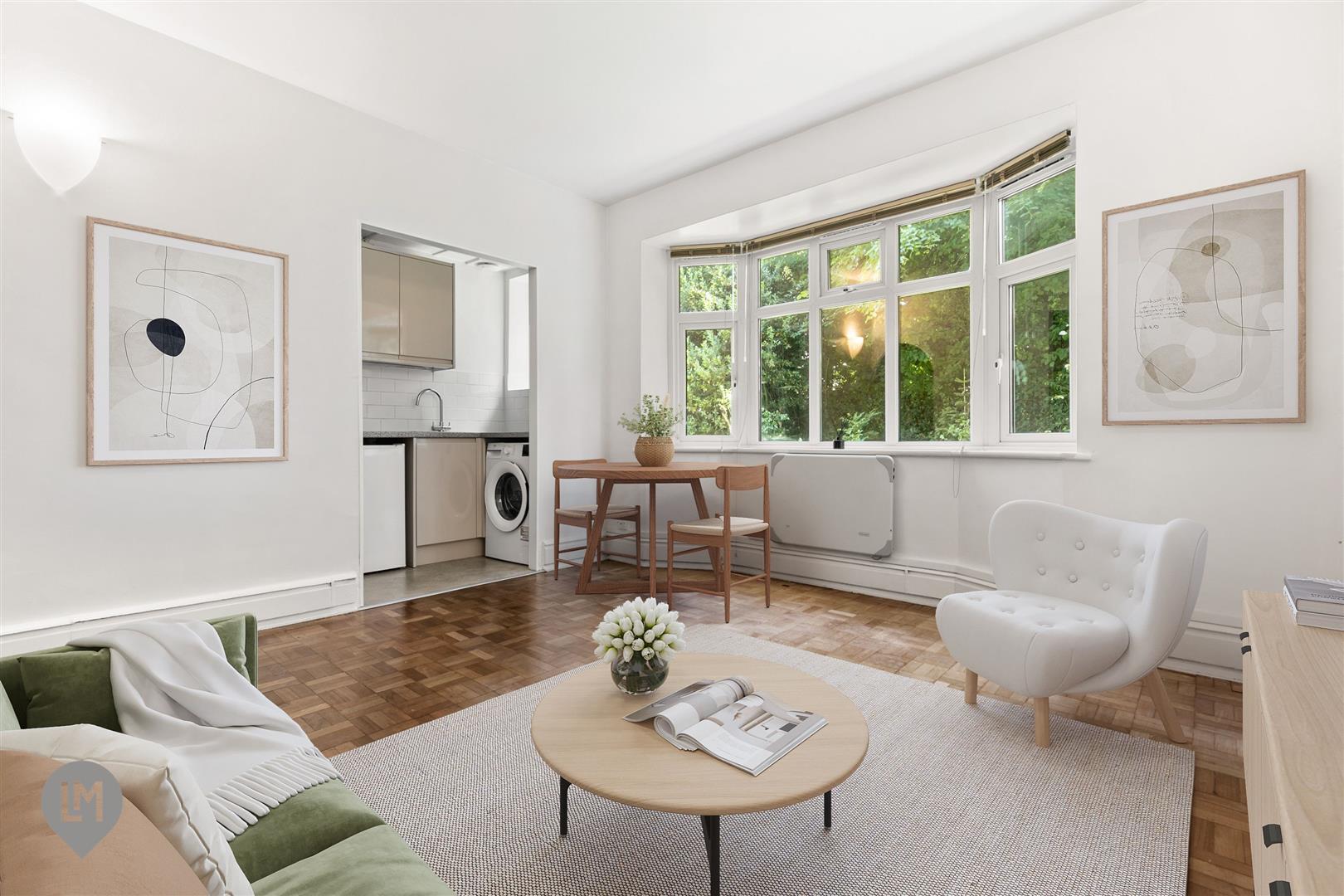 Property Image e7d66cfd-d682-4bee-9d00-6412fc14d7fa
