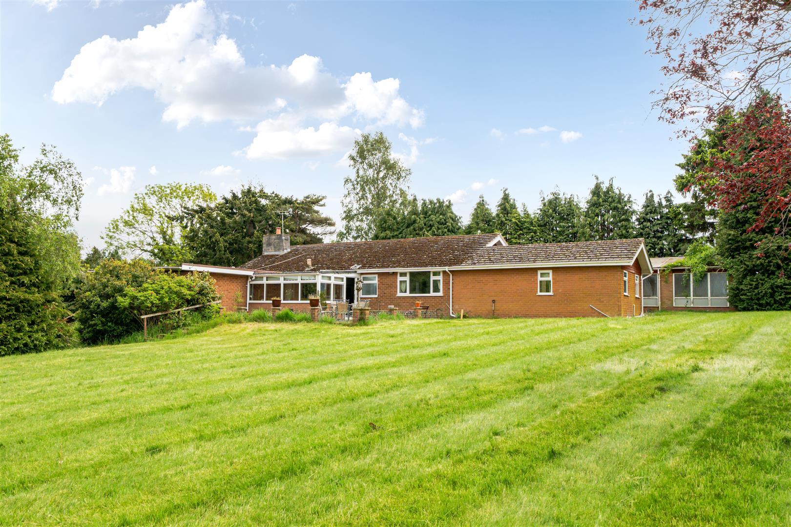 Property Image e7d7153d-257b-43bc-9902-212f9d721677