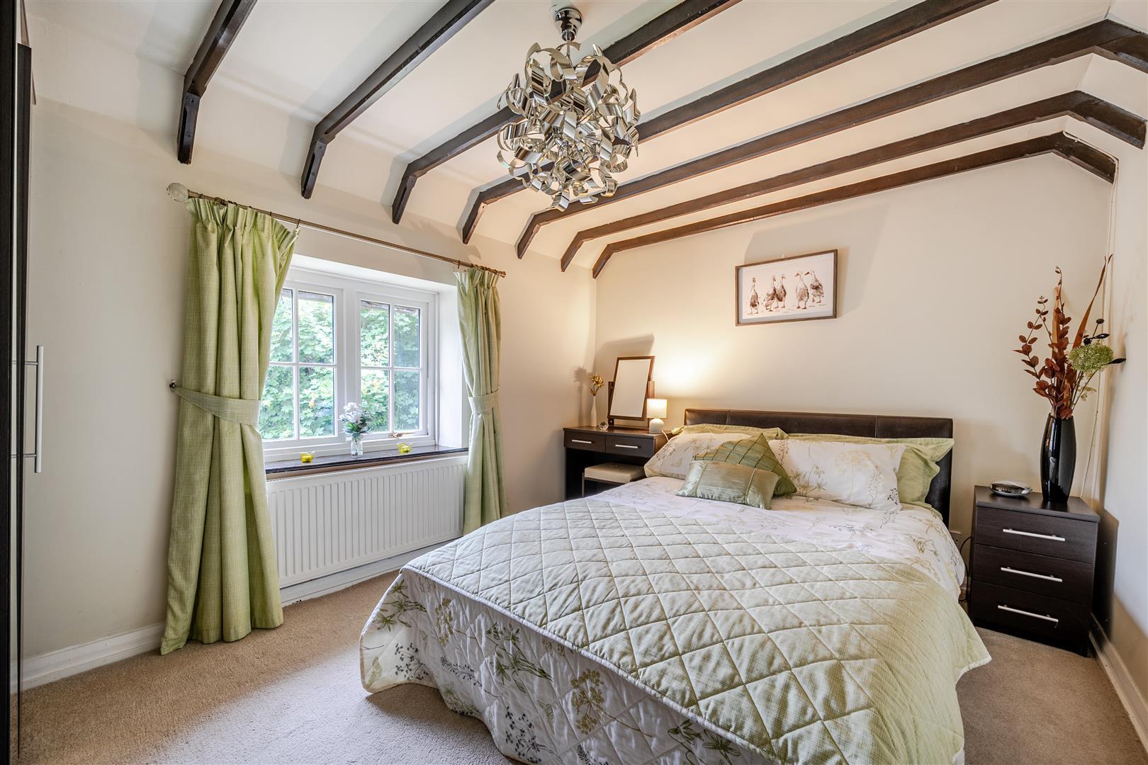 Property Image e7d797a0-865f-4199-b3ae-58d9ed591d25