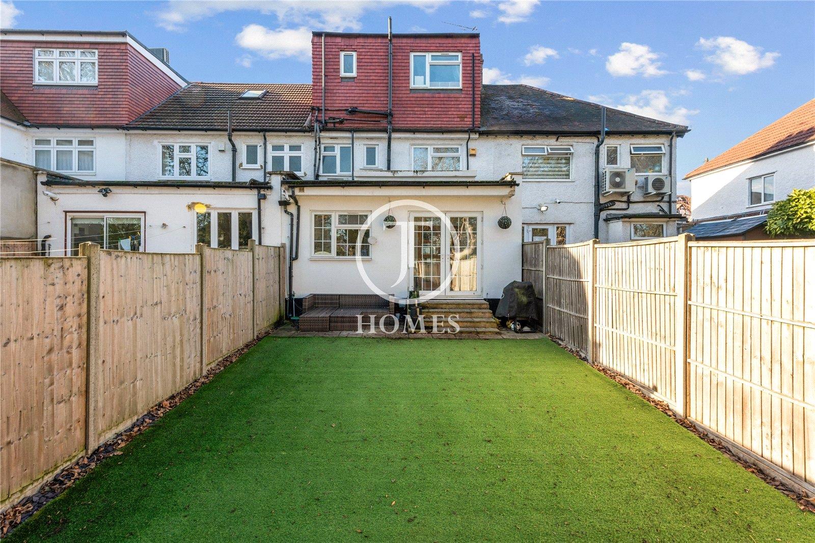 Property Image e7d7b82f-be89-4583-89e3-7a5bedc4b859