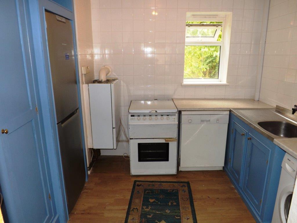 Property Image e7d81ff4-e24e-41f2-b6ed-88b4bc80829a