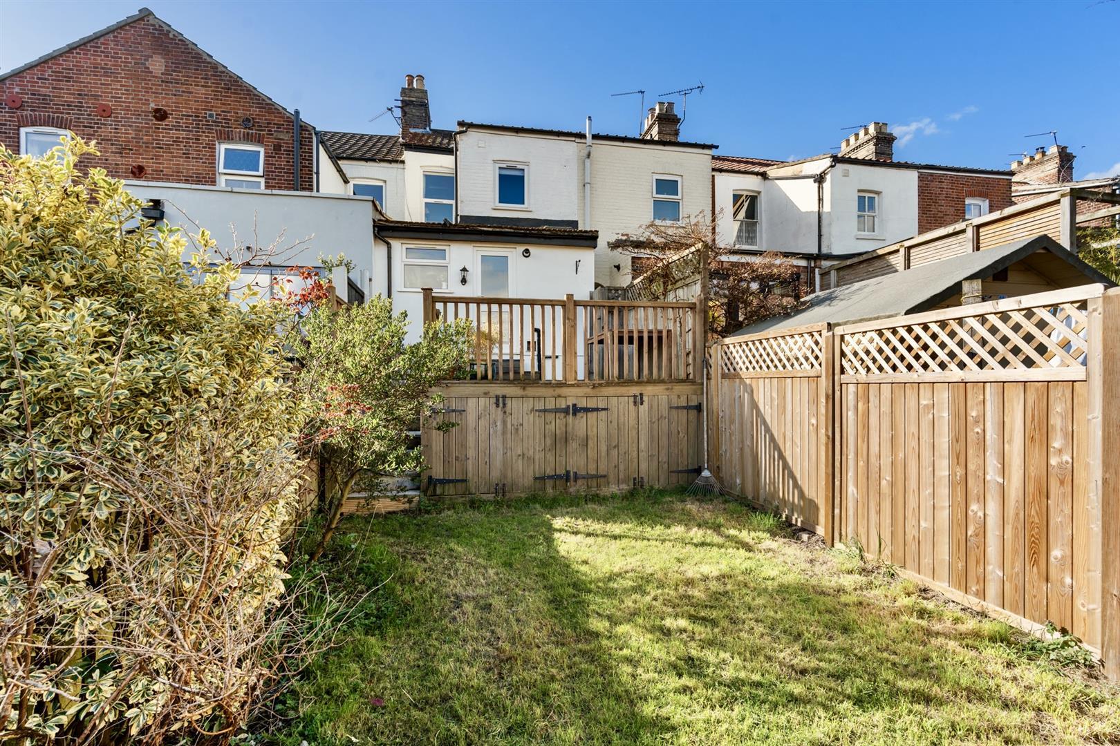 Property Image e7d8291f-70b0-46c9-9449-6e2be72387a2
