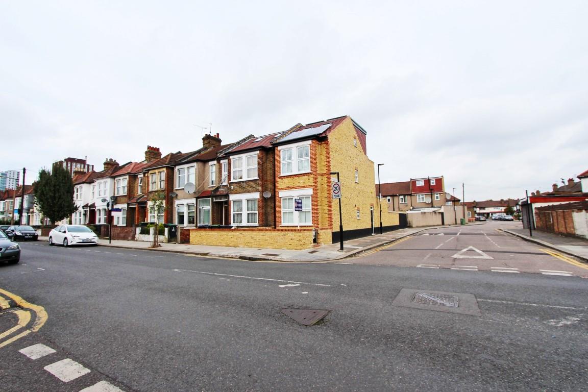 Property Image e7d8fd28-5056-4db6-85a2-9f4aa8aac0a6