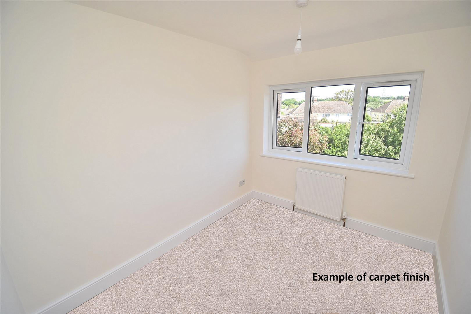 Property Image e7d903c7-a482-4e75-bddf-bf54fa12f0c1