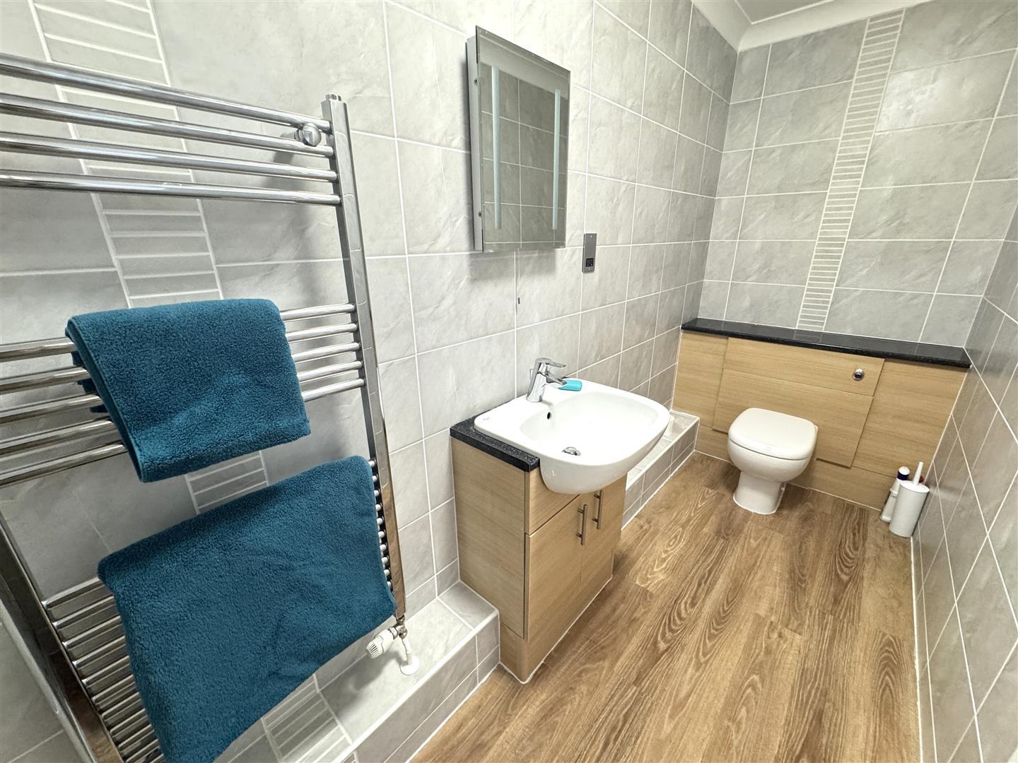 Property Image e7d9773b-af0d-432e-adba-7466fd99d185