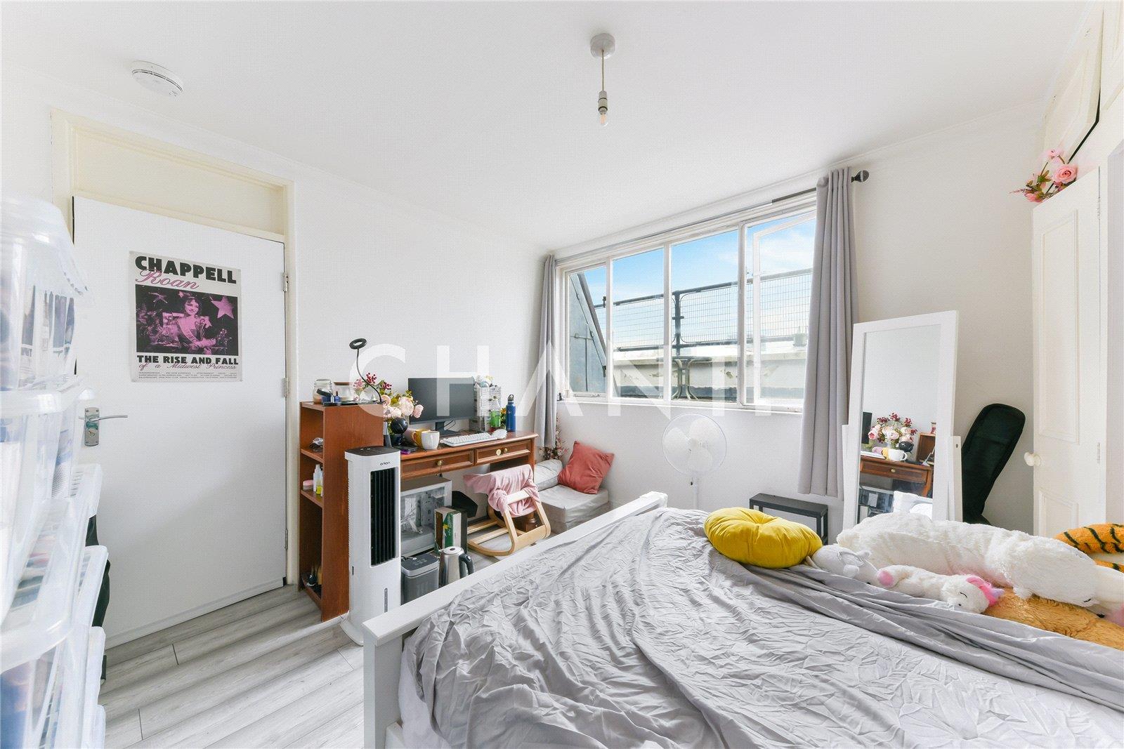 Property Image e7d980f3-e7e1-4aa8-a904-0dec7879b68e