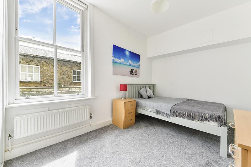 Property Image e7d9a5e2-8659-48b9-9034-f9e2af1882af