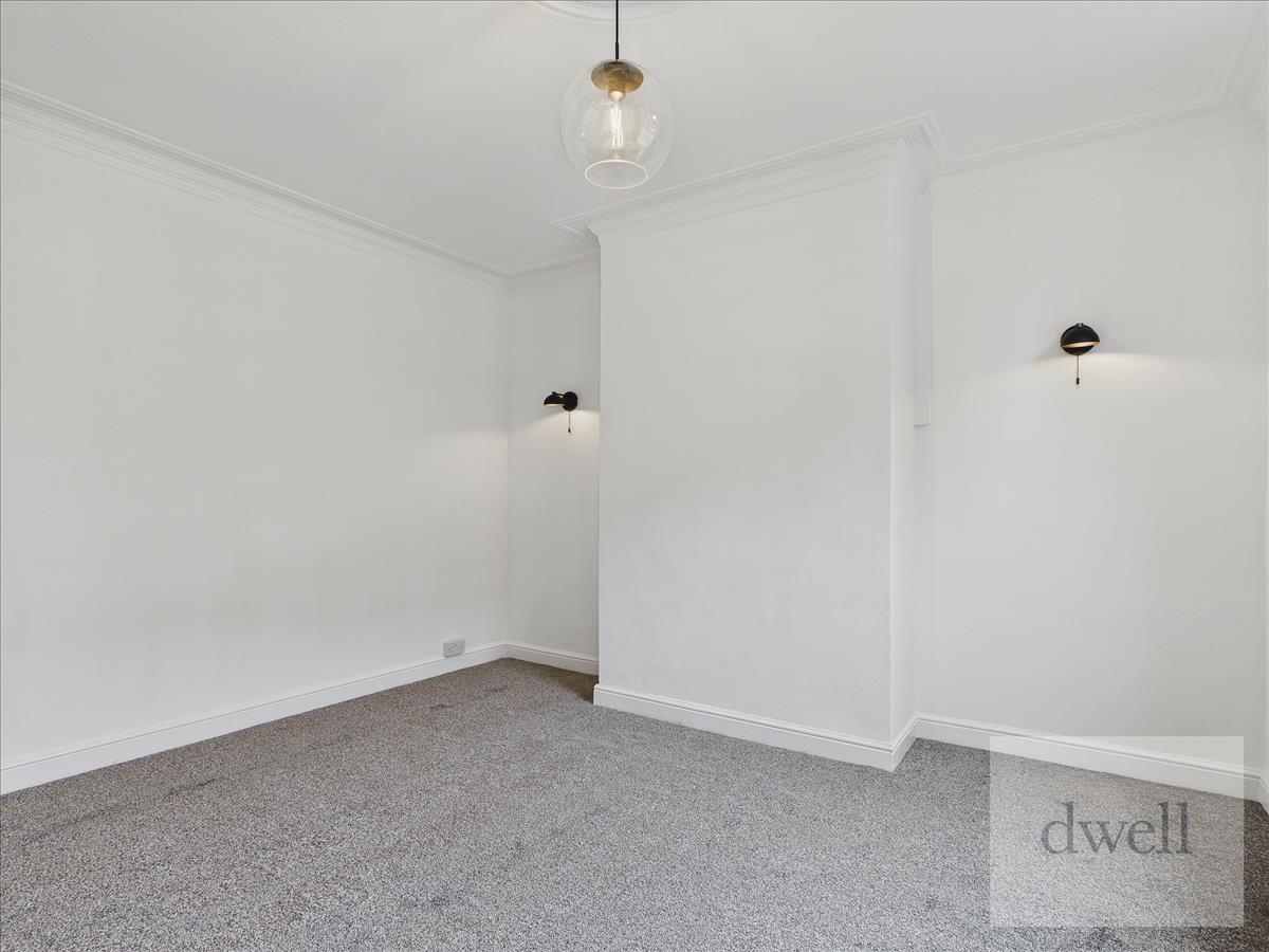 Property Image e7d9bdc8-6c2b-4aba-a16a-5446ccd5912e