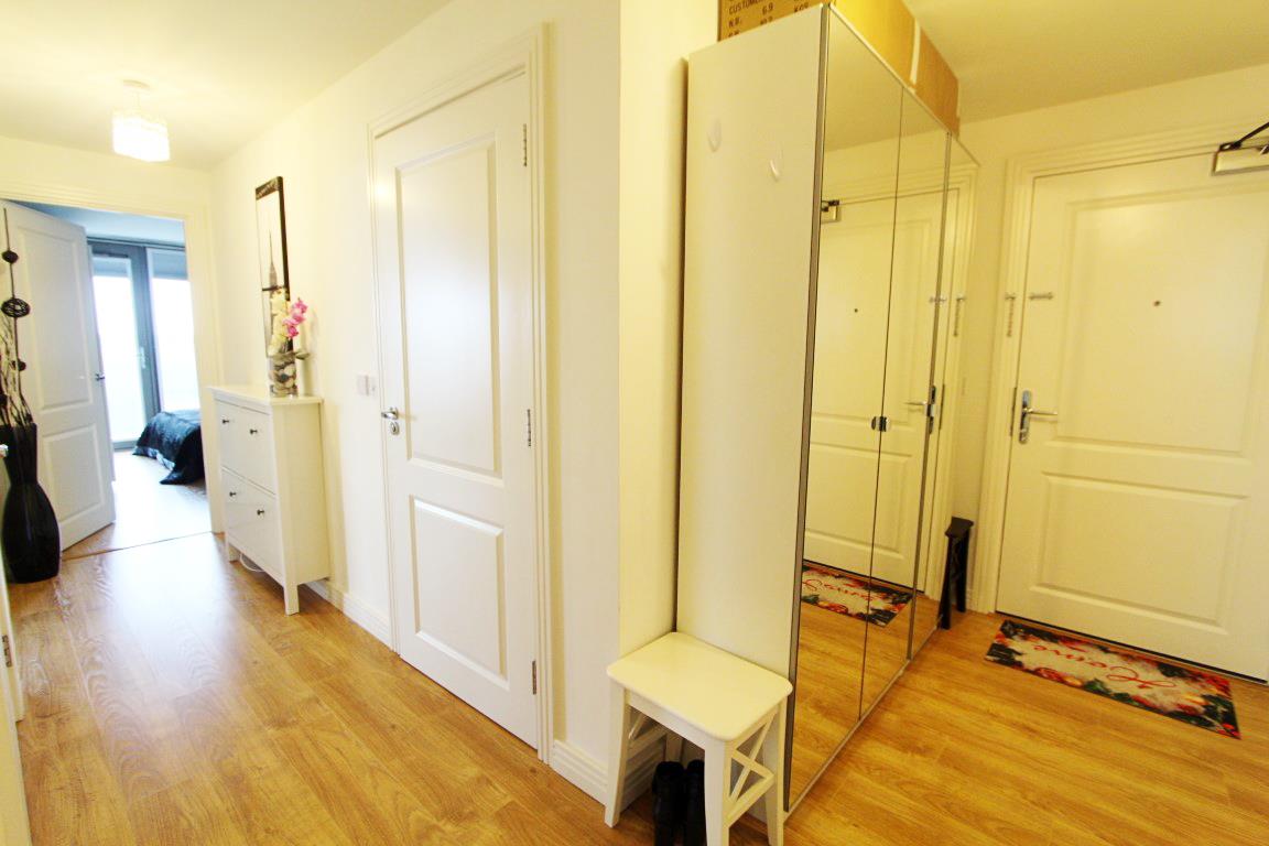 Property Image e7d9fd6b-02da-42d3-8fdb-29d68c7101ce