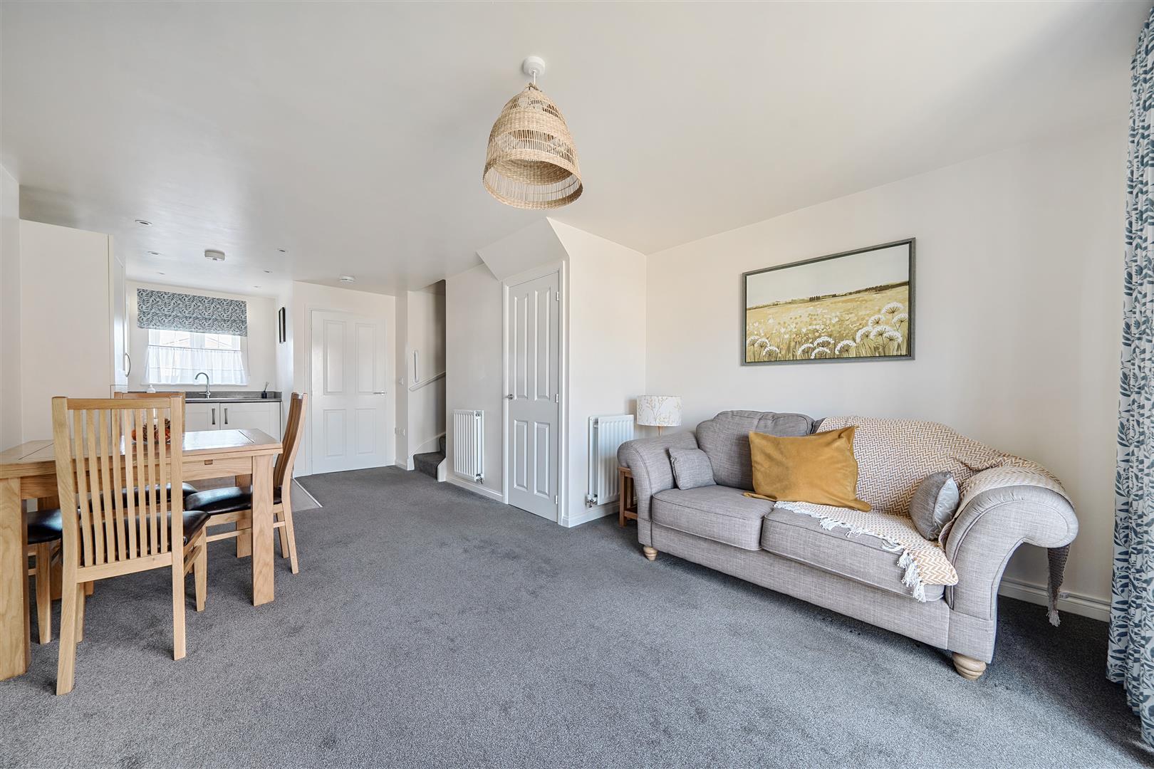 Property Image e7da439b-5f32-42f0-8111-748496b27dcb
