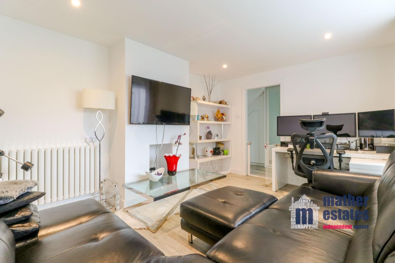 Property Image e7da8932-e826-47e4-ba5a-703146194741