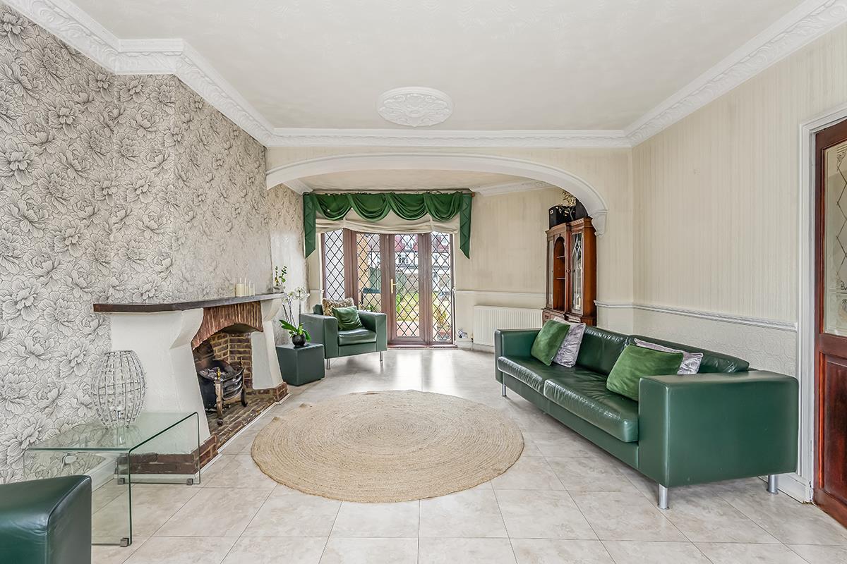 Property Image e7dabe99-1a23-470c-ba9c-203c7155d8c4