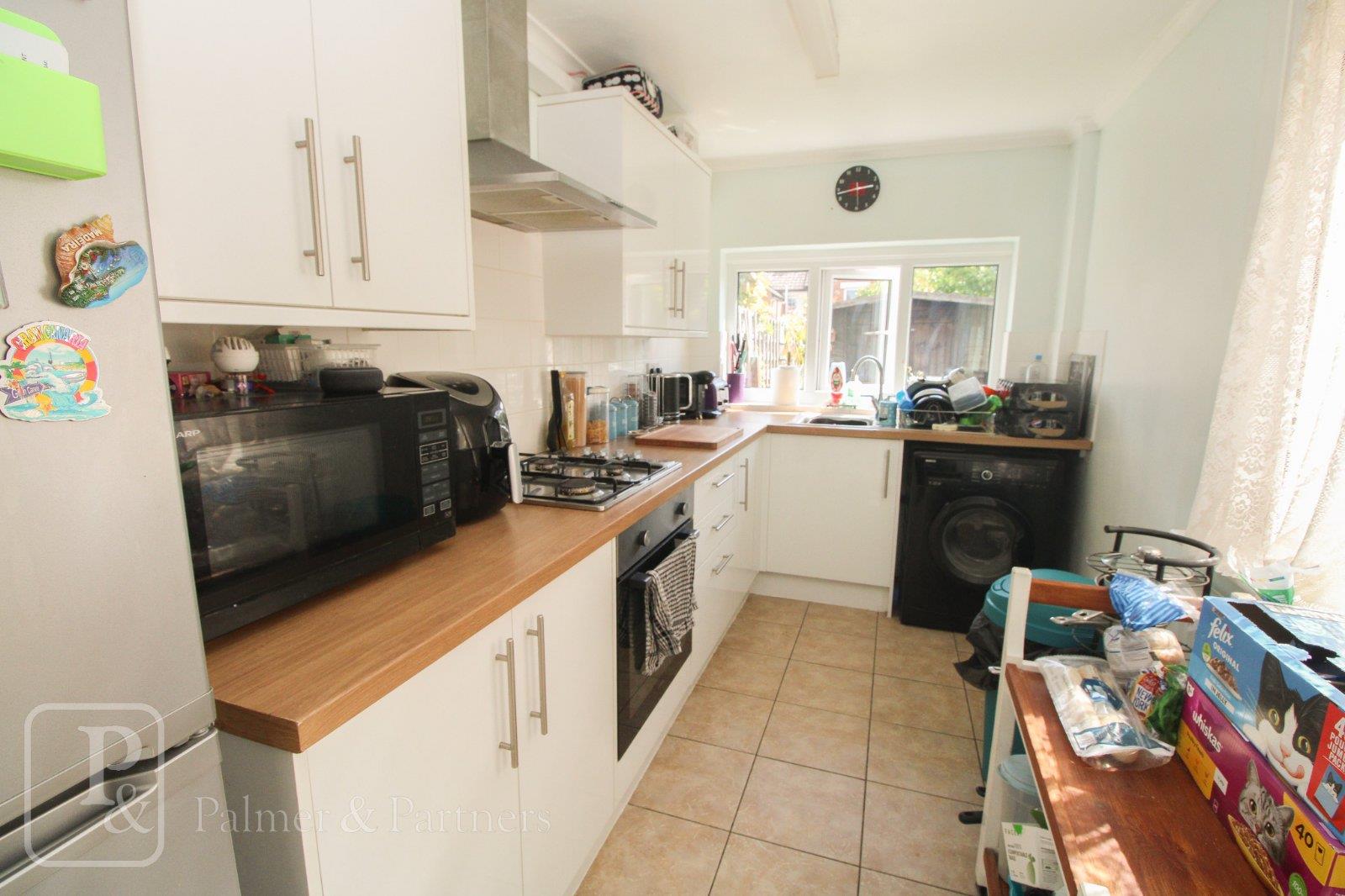 Property Image e7db2a36-eddc-4a34-9479-c58eb77272b8