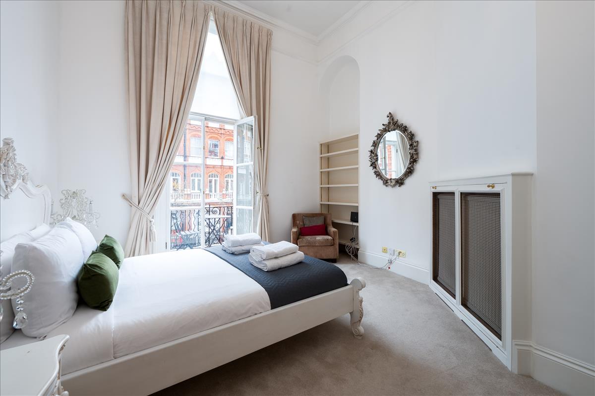 Property Image e7dcd6f5-2e43-4368-824b-29b52908644f