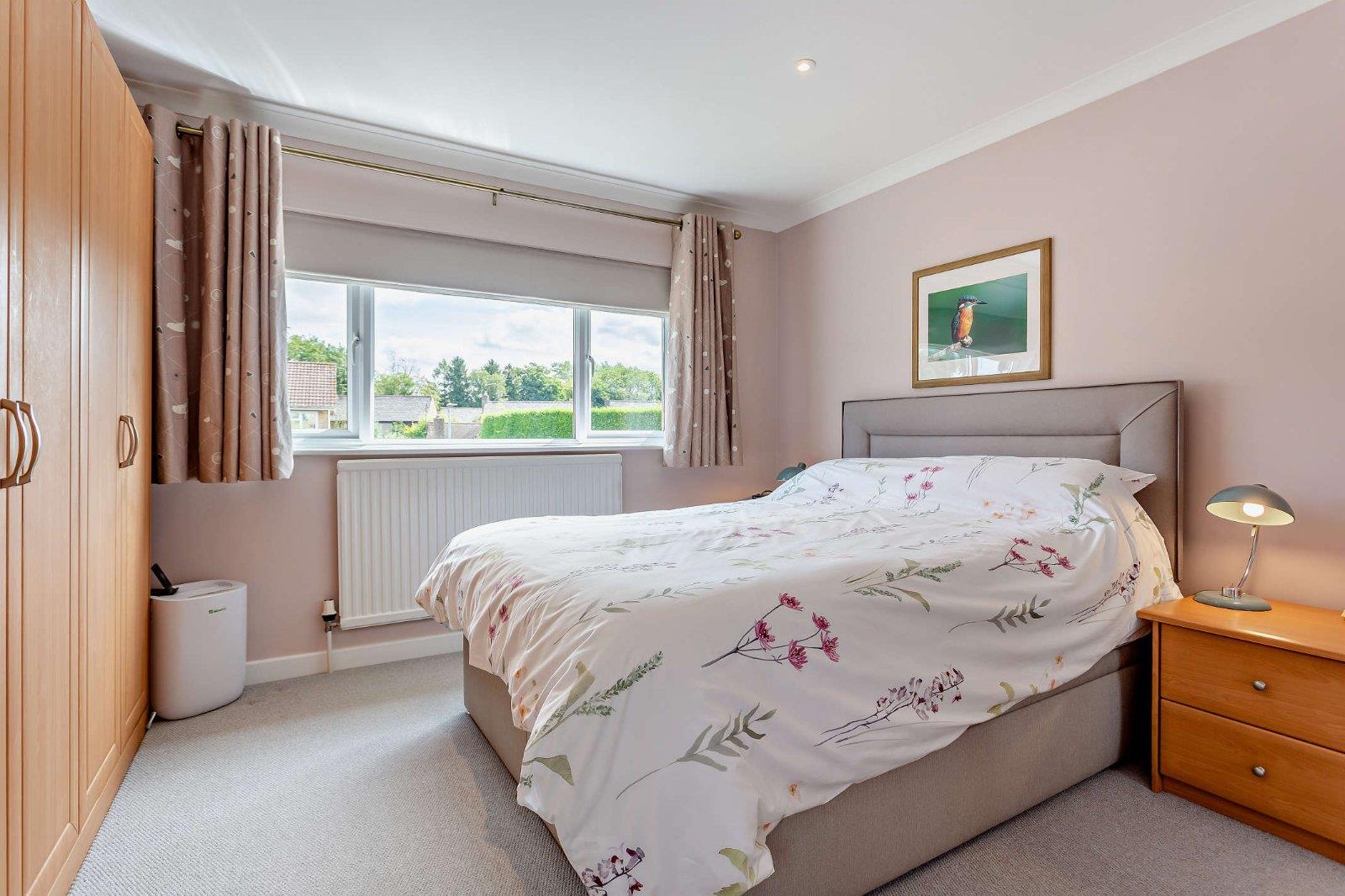 Property Image e7dd747d-3615-4d7e-8f43-ce4083b0ff7f