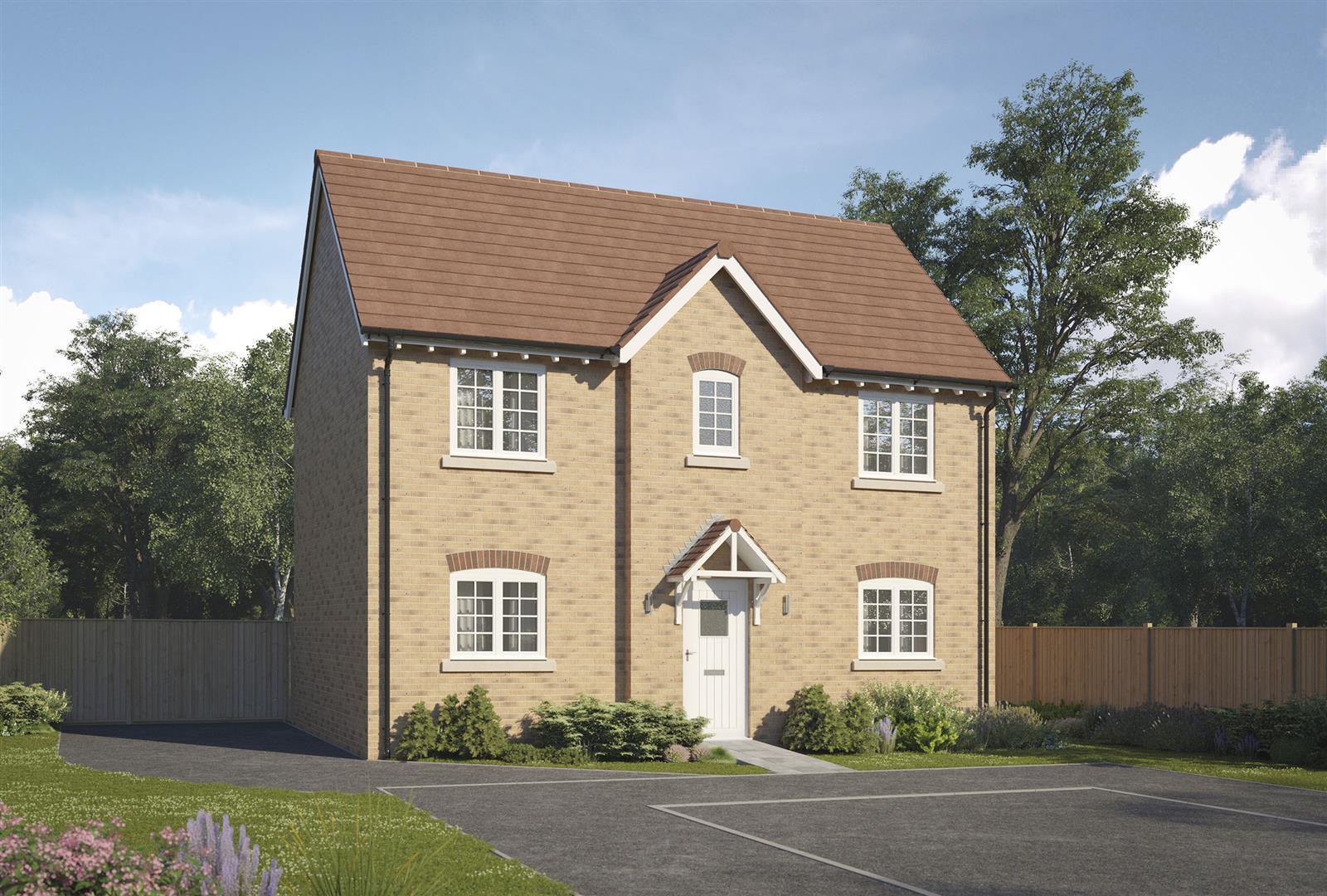 Property Image e7dd8916-c275-453c-bc83-48d1bda2d00c