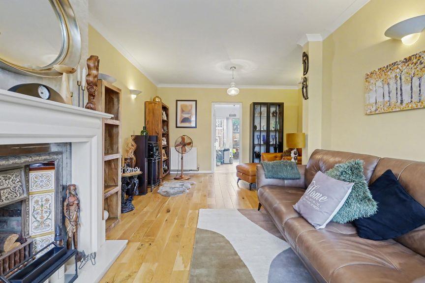 Property Image e7de4038-20cd-415c-8ca0-d2c17c7632d1
