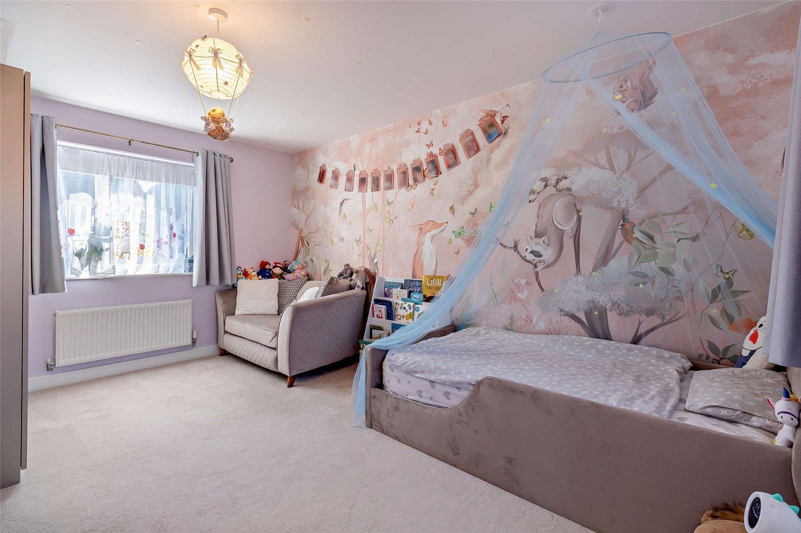 Property Image e7de58d4-12df-4608-9719-be976607f1eb