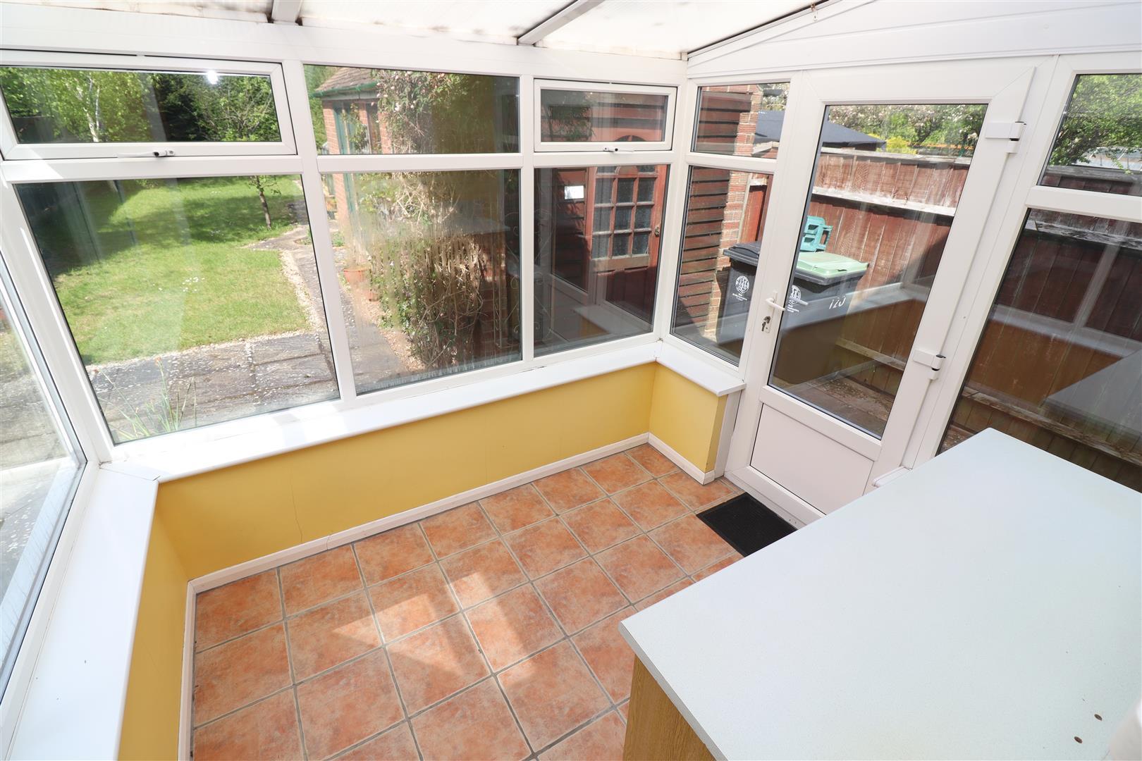 Property Image e7de6c19-0f0b-4876-860f-dde3e4936a1f