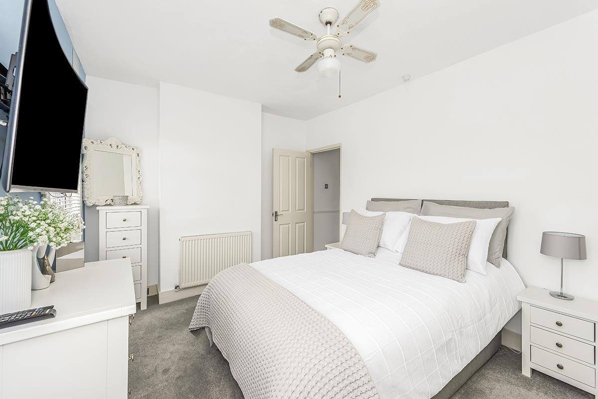 Property Image e7df14a0-2f27-4960-9fcd-9bedc0dee755