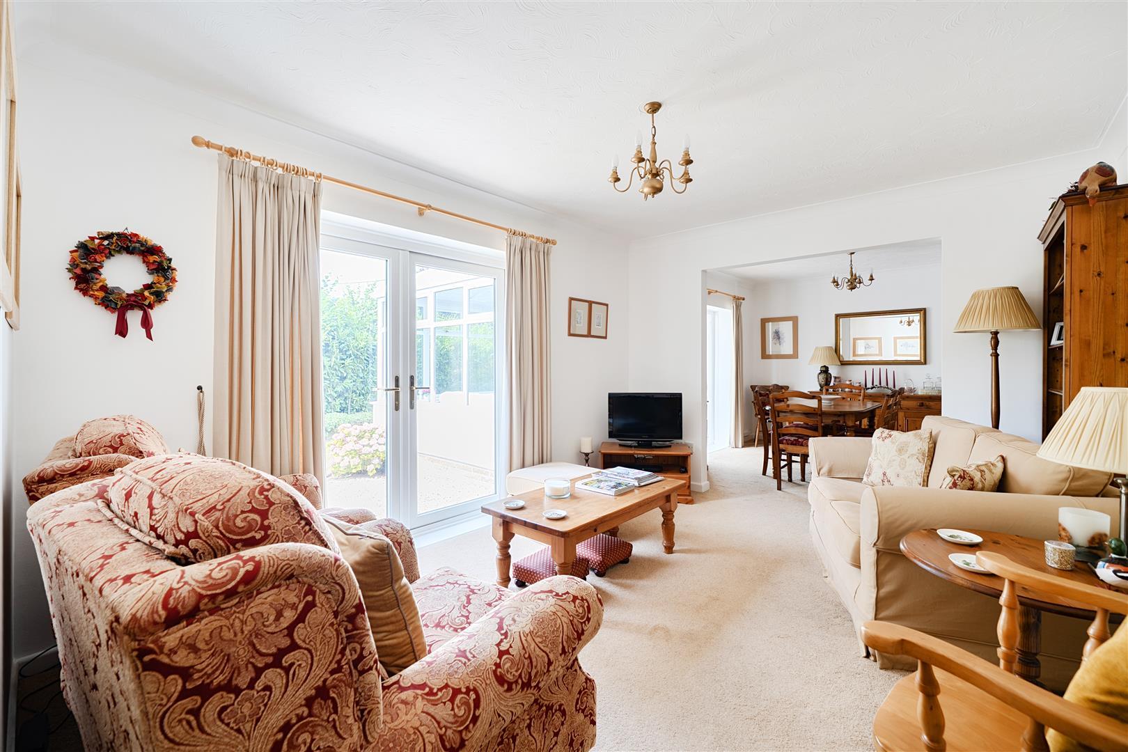 Property Image e7df4acd-5f80-4f41-b68b-14fcf087c007