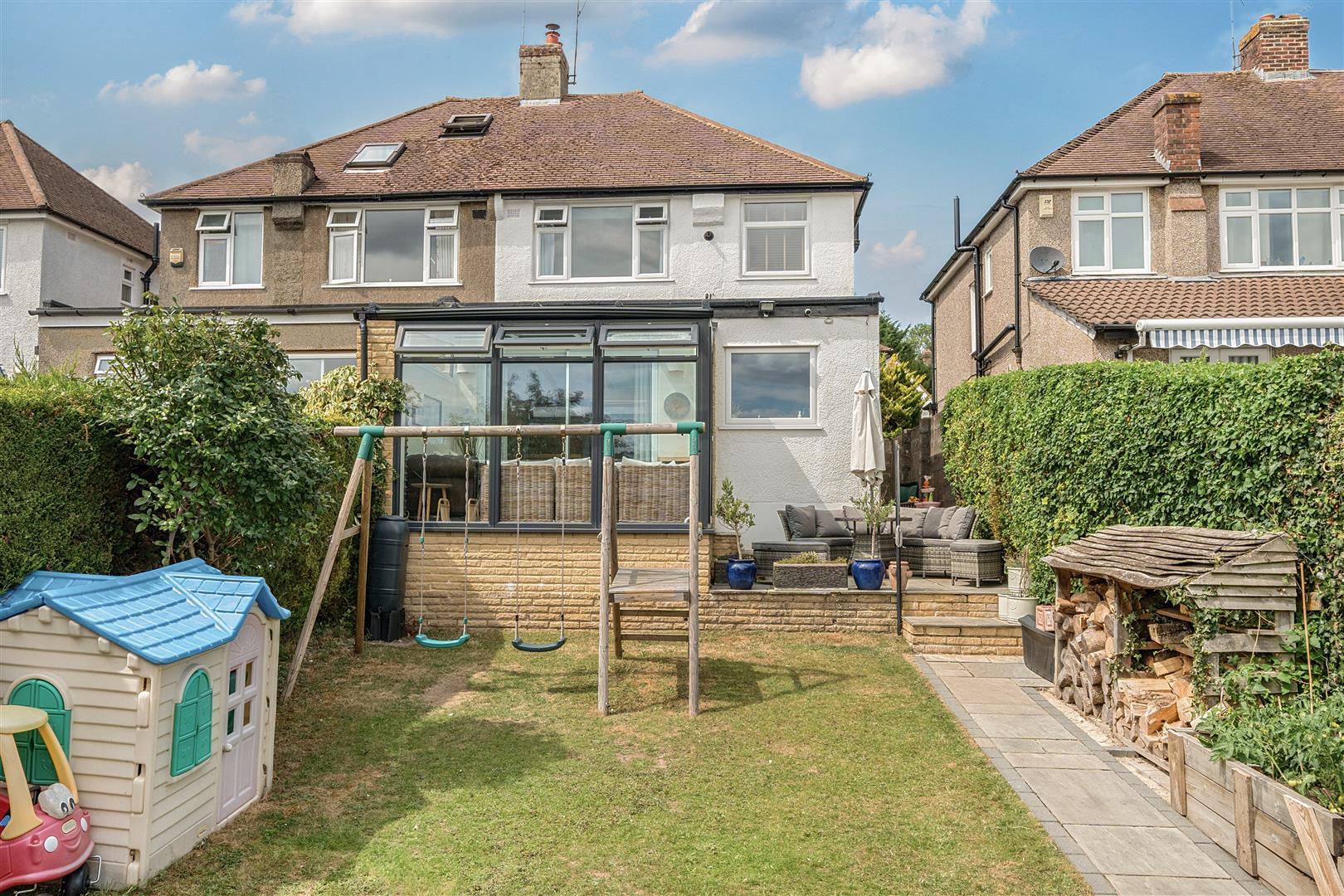 Property Image e7dfab32-78a1-47ed-b018-fd526192b355