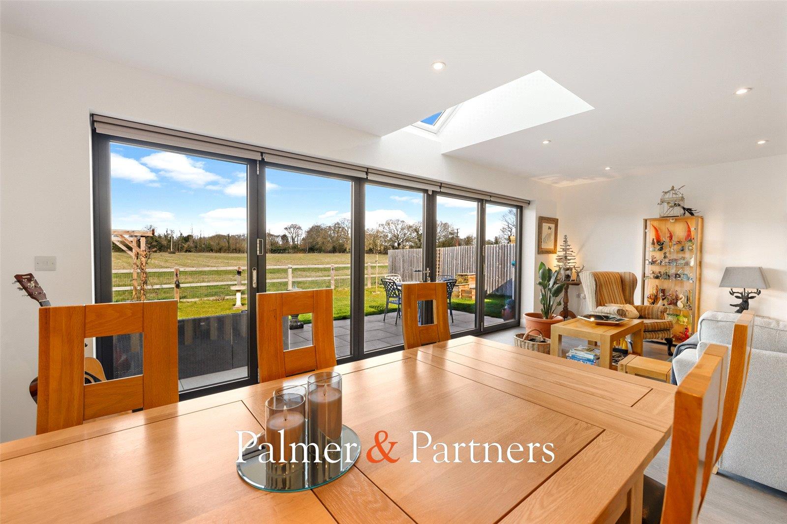 Property Image e7dfcac6-c5df-4445-a3e8-339974f7723f