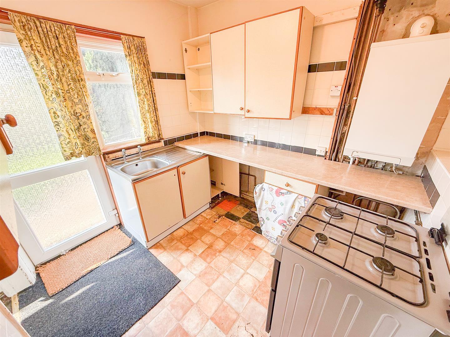 Property Image e7dff2b6-3a9b-4090-b1de-6c66f55523d8
