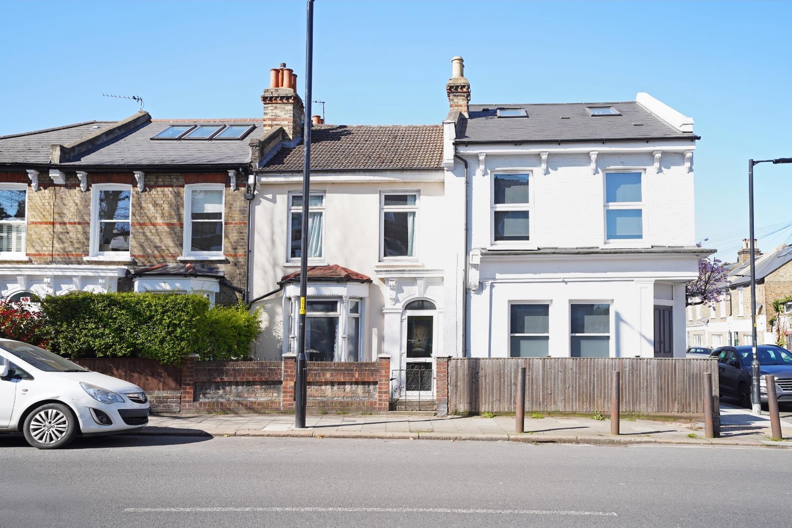 Property Image e7e071ce-d20d-4968-bb25-b0b0f1957fed