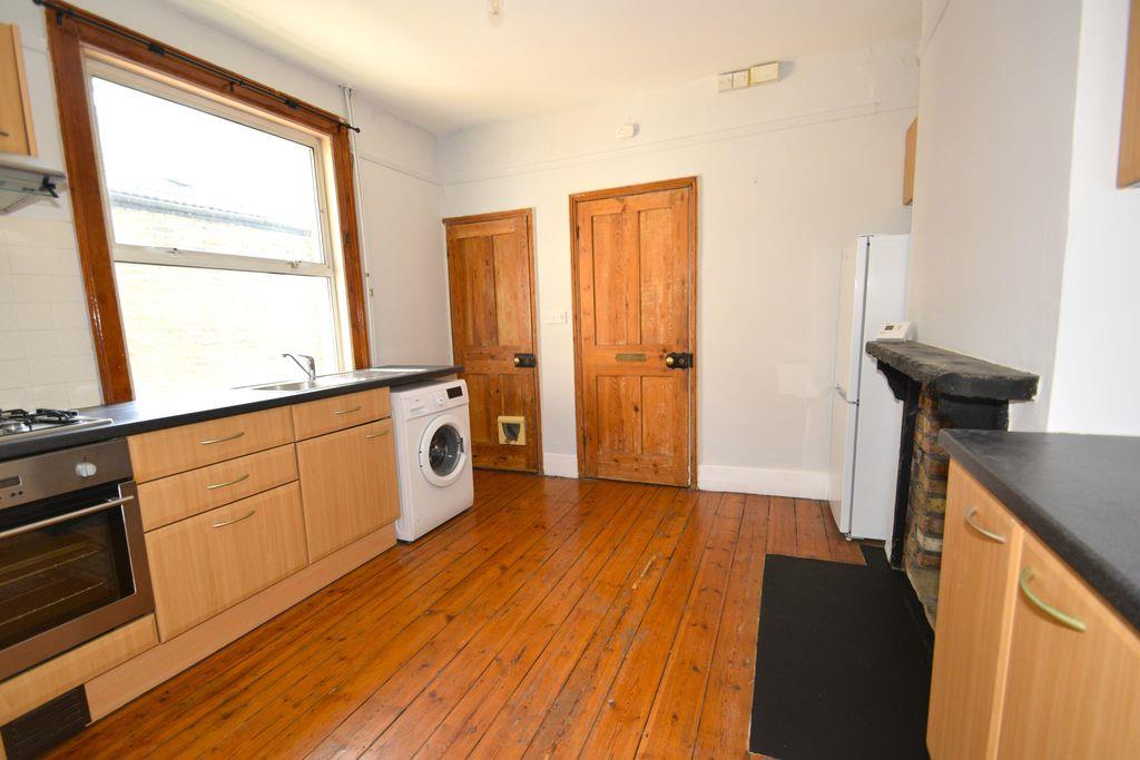 Property Image e7e07a52-5ab2-4fb2-a1f1-5bfa7e604431