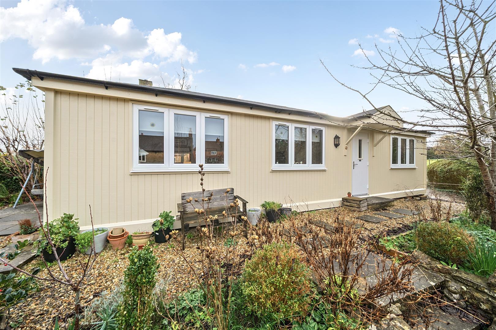 Property Image e7e0b1f1-65aa-4bc1-bbbb-d365a0cb0710