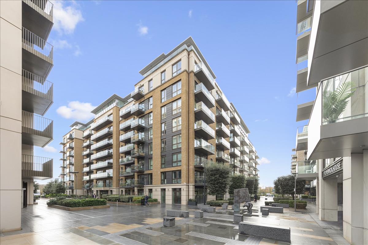Property Image e7e0d406-7313-4f9c-ad5a-2611ae0ec6e1